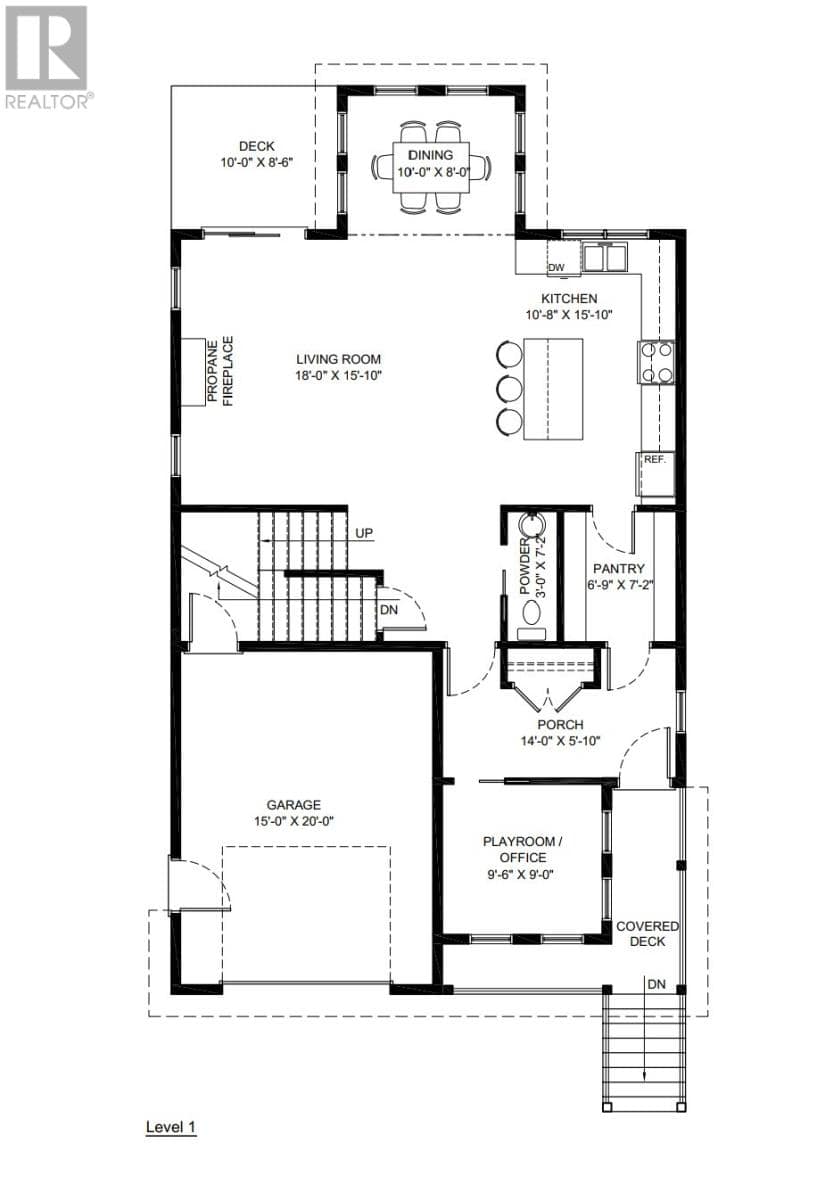 214 Cheeseman Drive, photo 2 of 28