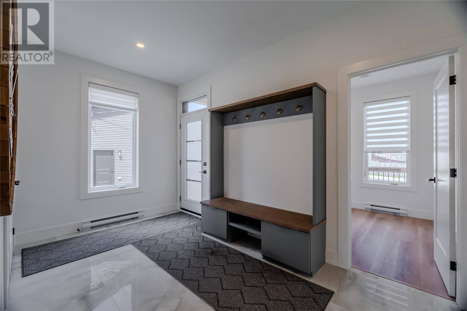214 Cheeseman Drive, photo 5 of 28