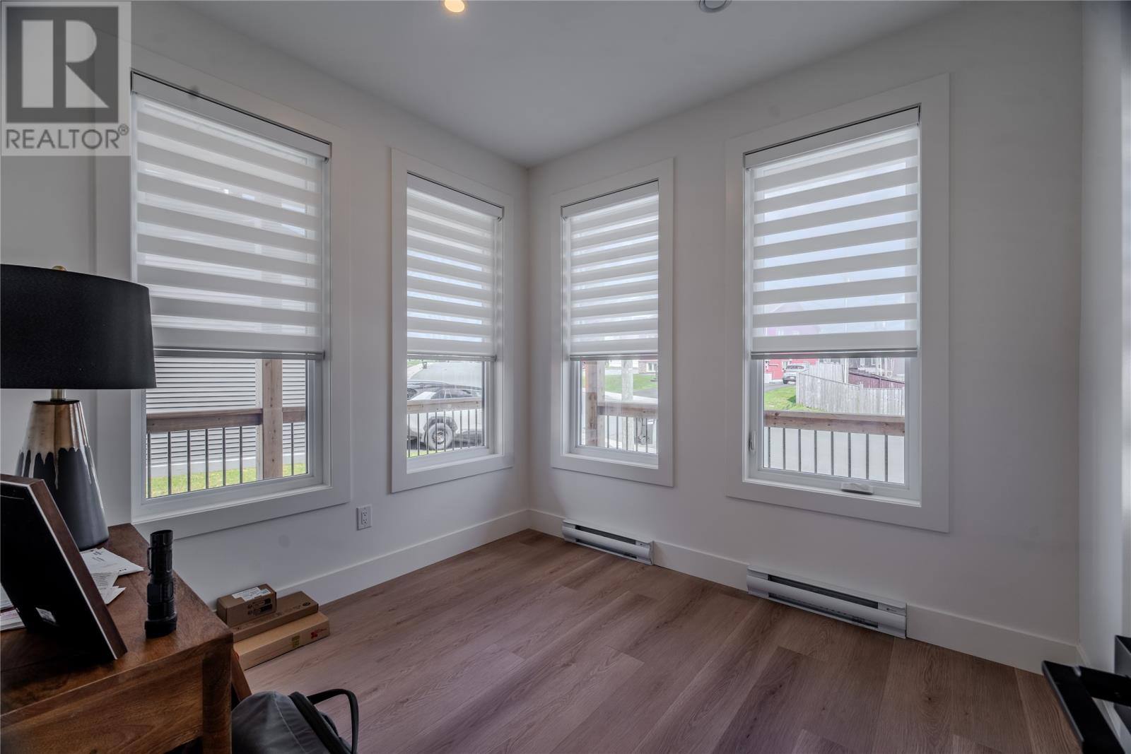 214 Cheeseman Drive, photo 6 of 28