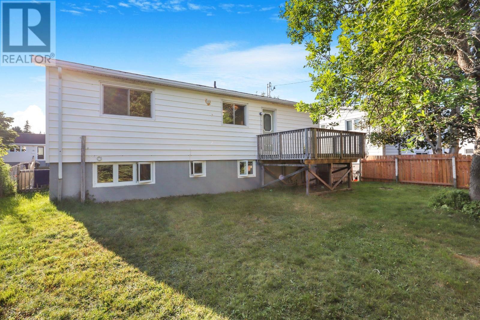51 Fox Avenue, photo 26 of 27