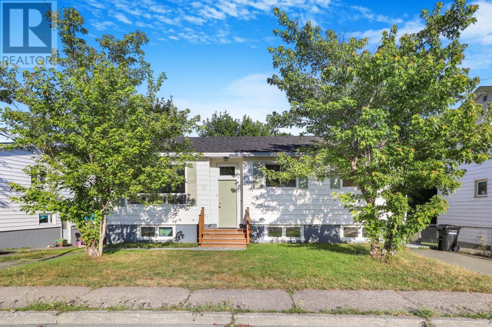 51 Fox Avenue, photo 27 of 27