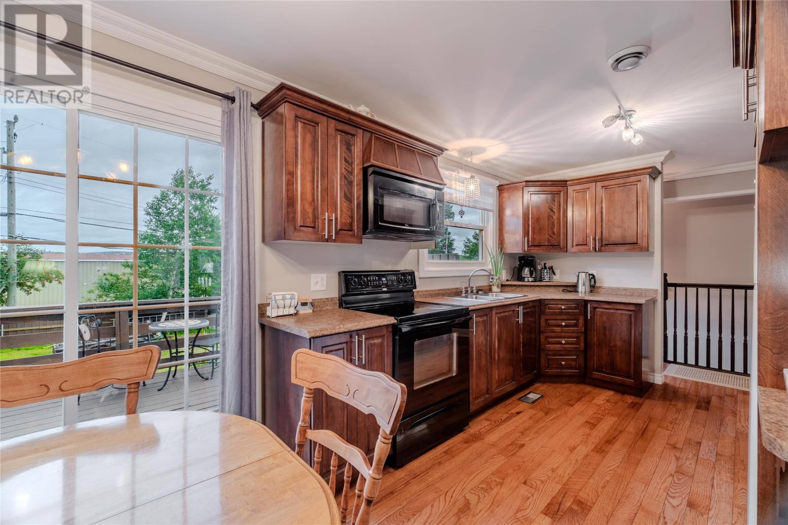 36 St Andrews Avenue, photo 10 of 28