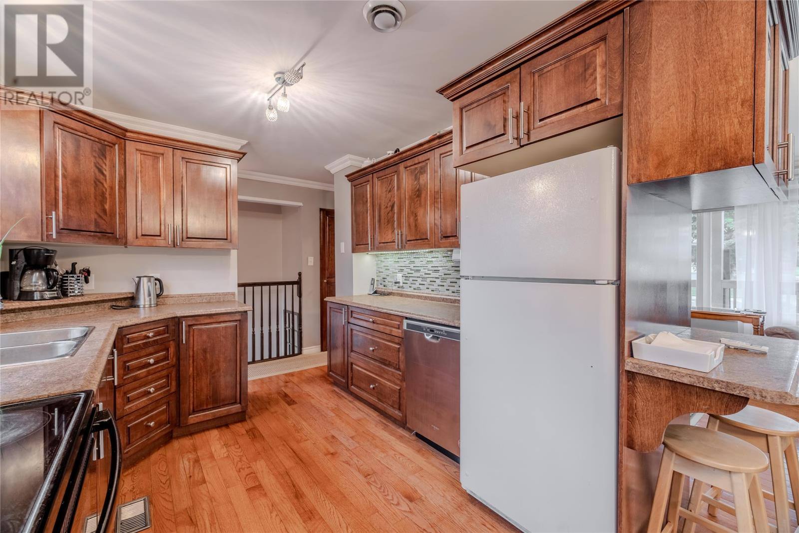 36 St Andrews Avenue, photo 12 of 28