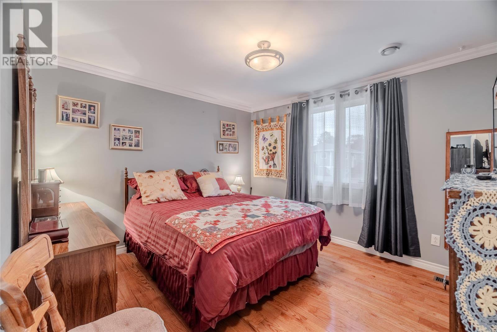 36 St Andrews Avenue, photo 13 of 28