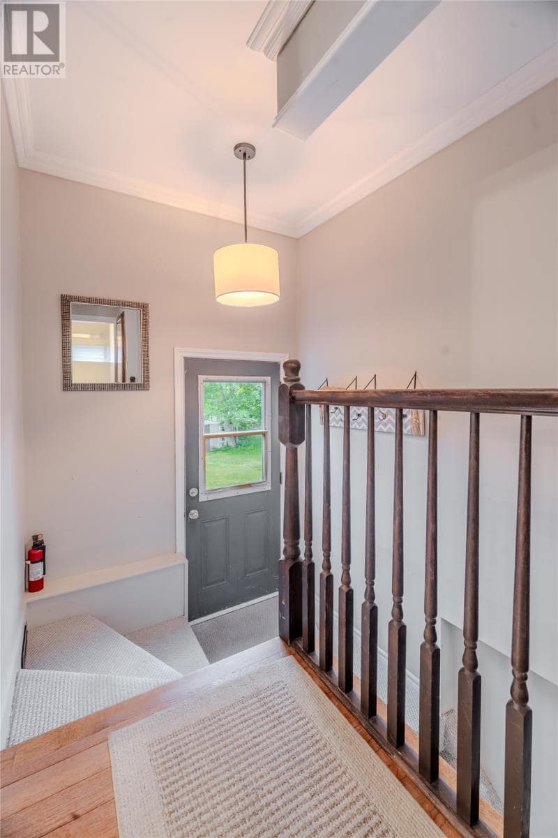 36 St Andrews Avenue, photo 16 of 28