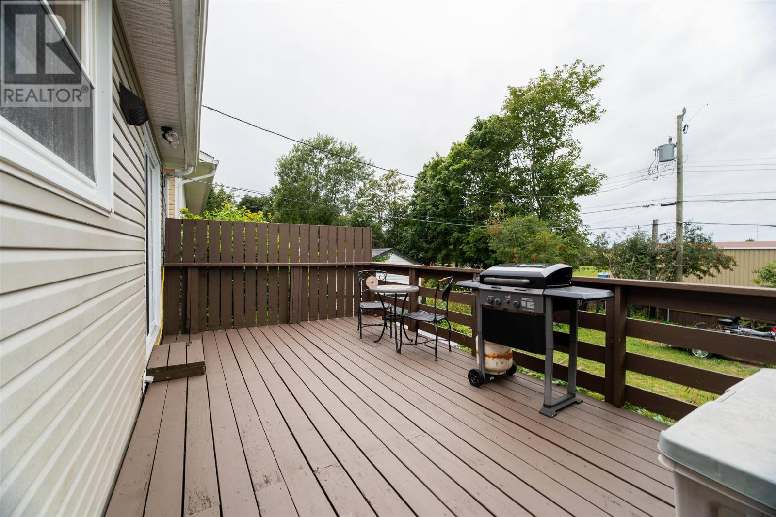 36 St Andrews Avenue, photo 22 of 28
