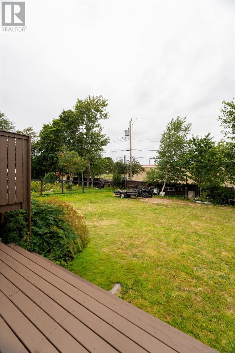 36 St Andrews Avenue, photo 24 of 28