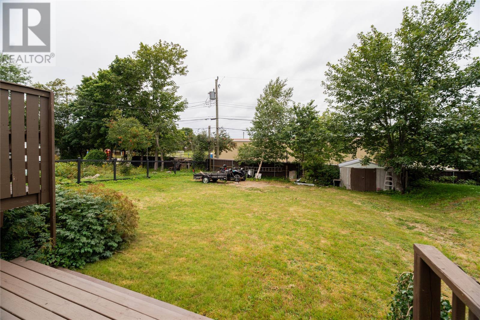 36 St Andrews Avenue, photo 25 of 28