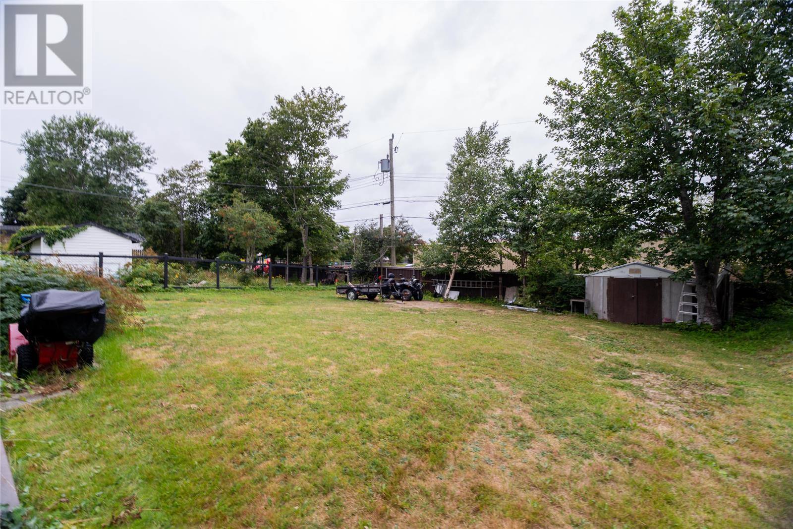 36 St Andrews Avenue, photo 26 of 28