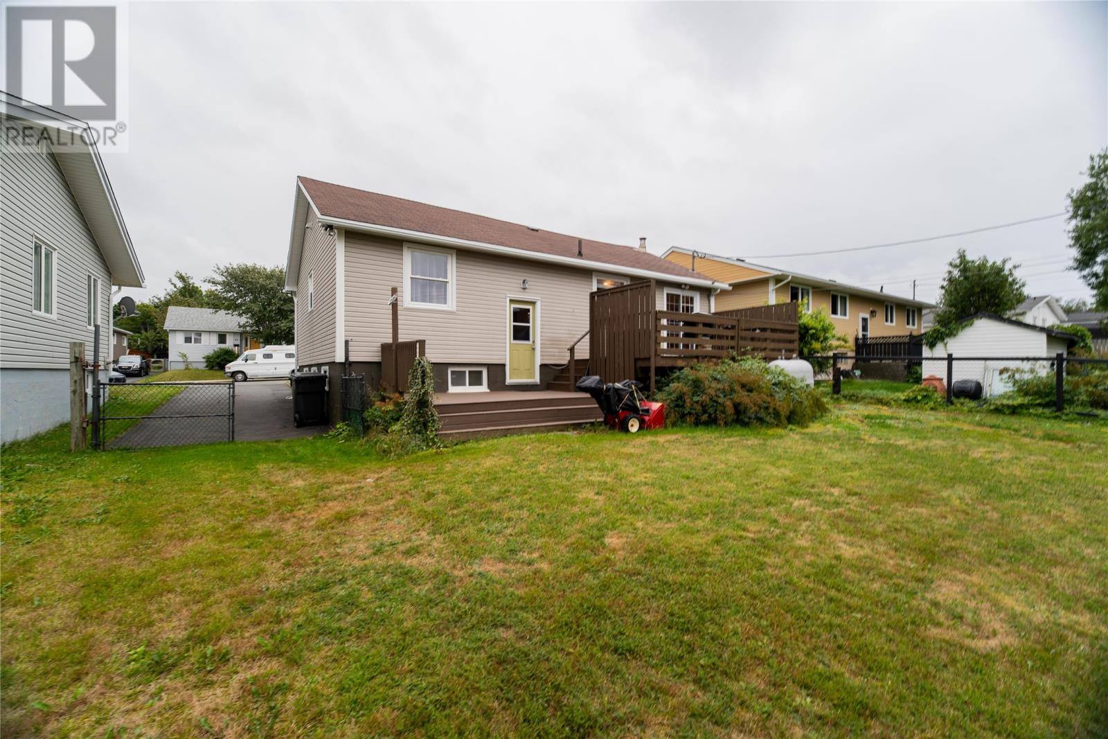 36 St Andrews Avenue, photo 28 of 28