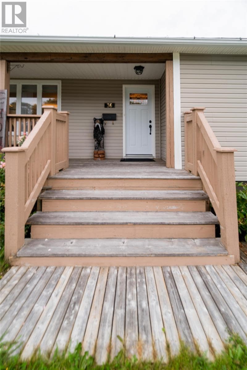 36 St Andrews Avenue, photo 6 of 28