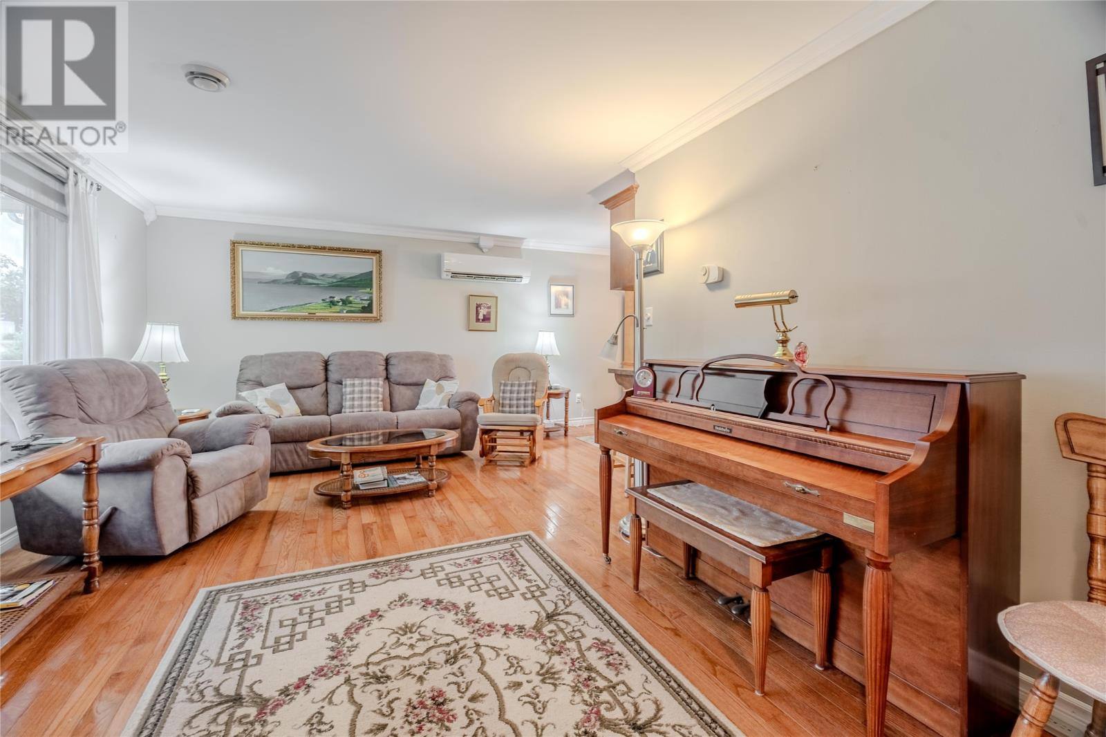 36 St Andrews Avenue, photo 8 of 28