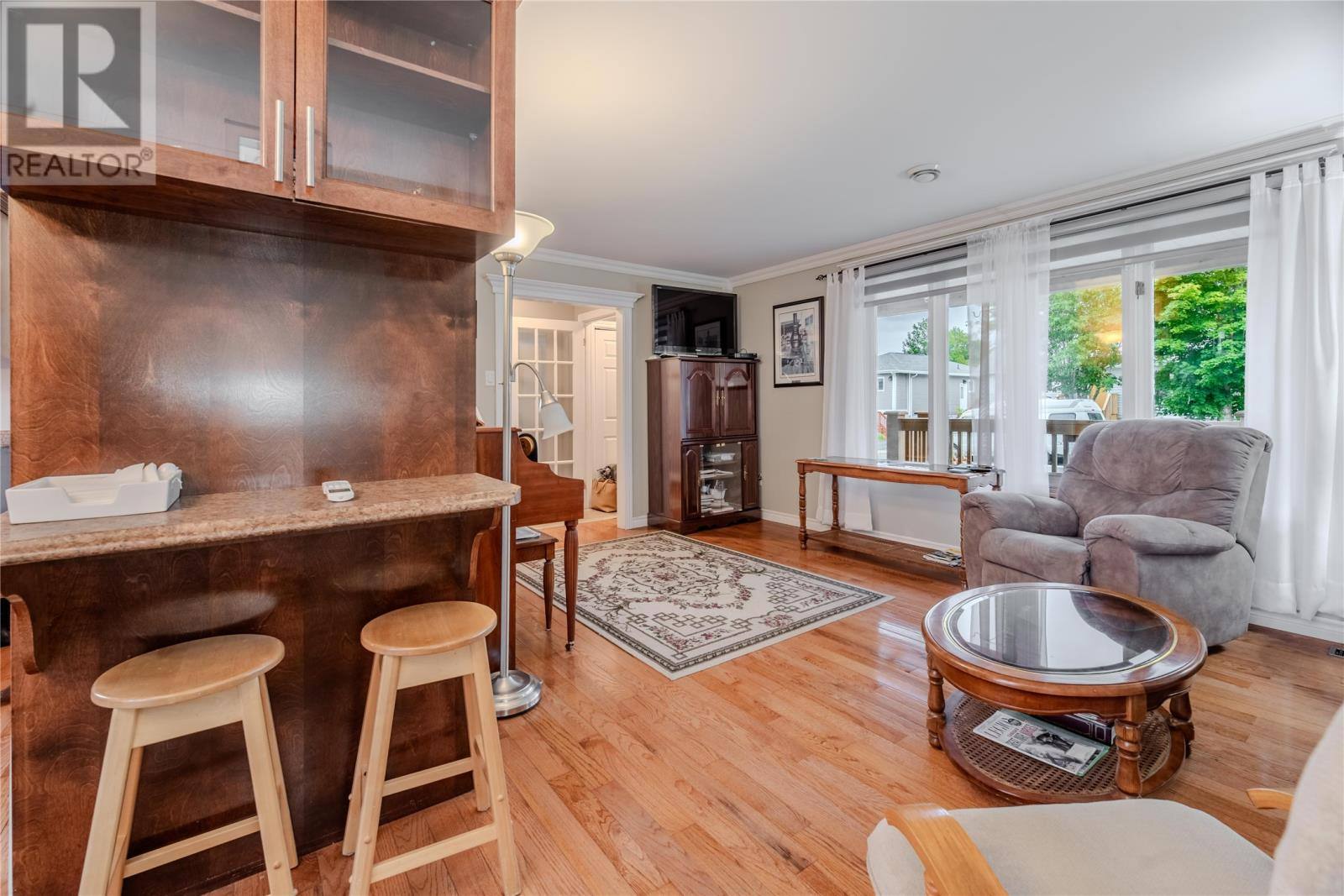 36 St Andrews Avenue, photo 9 of 28