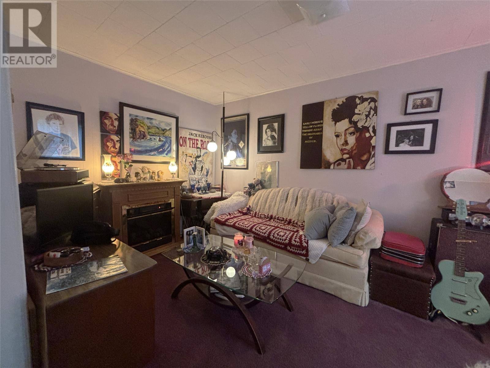 570 Southside Road, photo 11 of 18