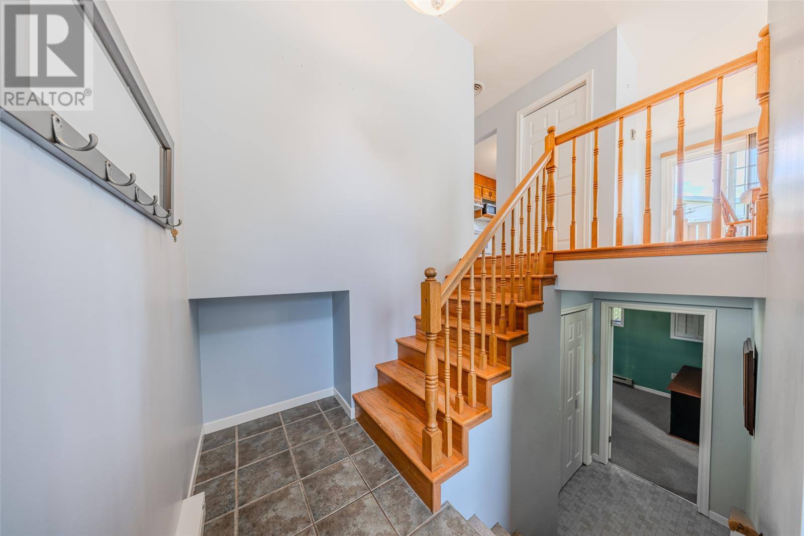 14 Beaverbrook Drive, photo 20 of 37