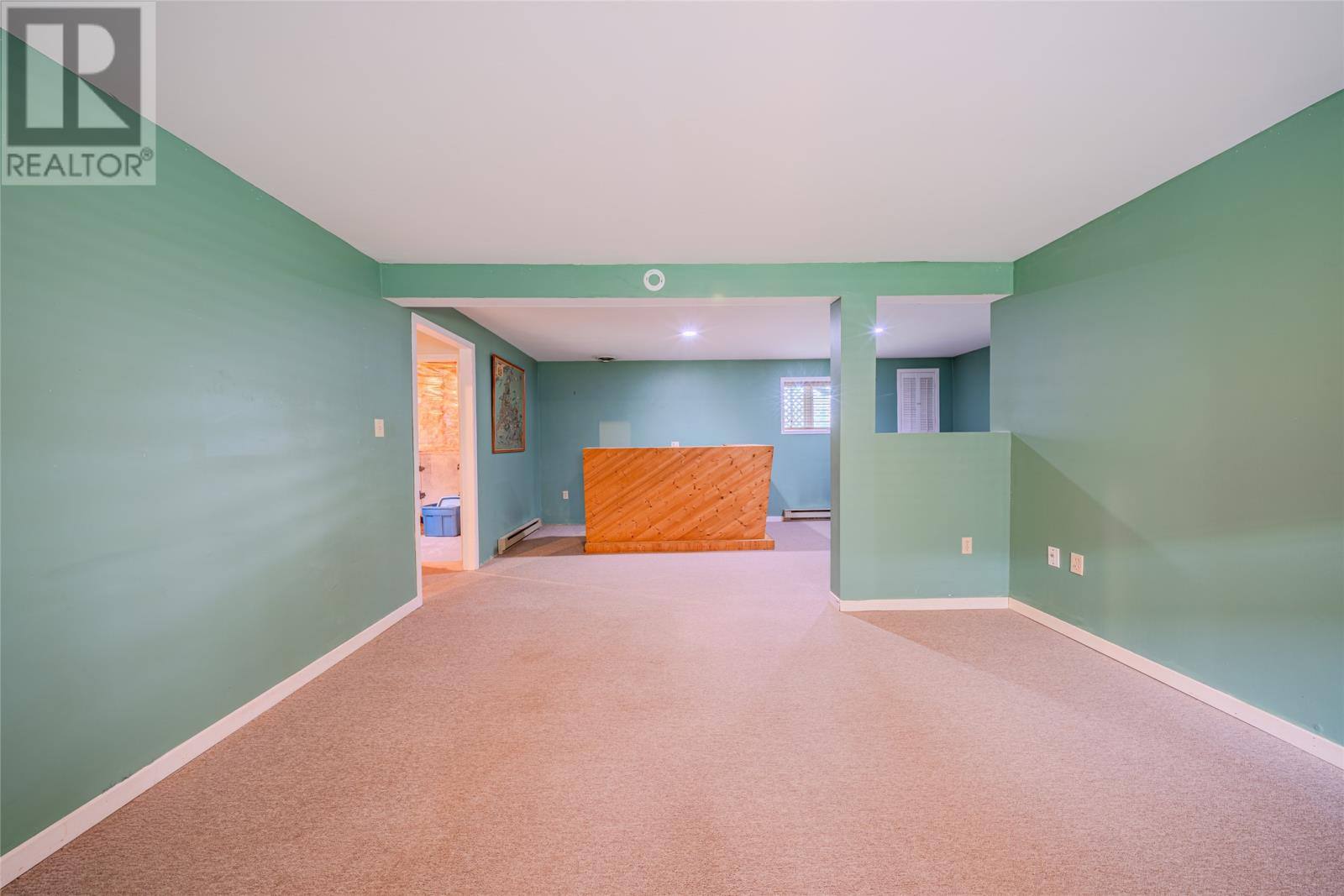 14 Beaverbrook Drive, photo 24 of 37