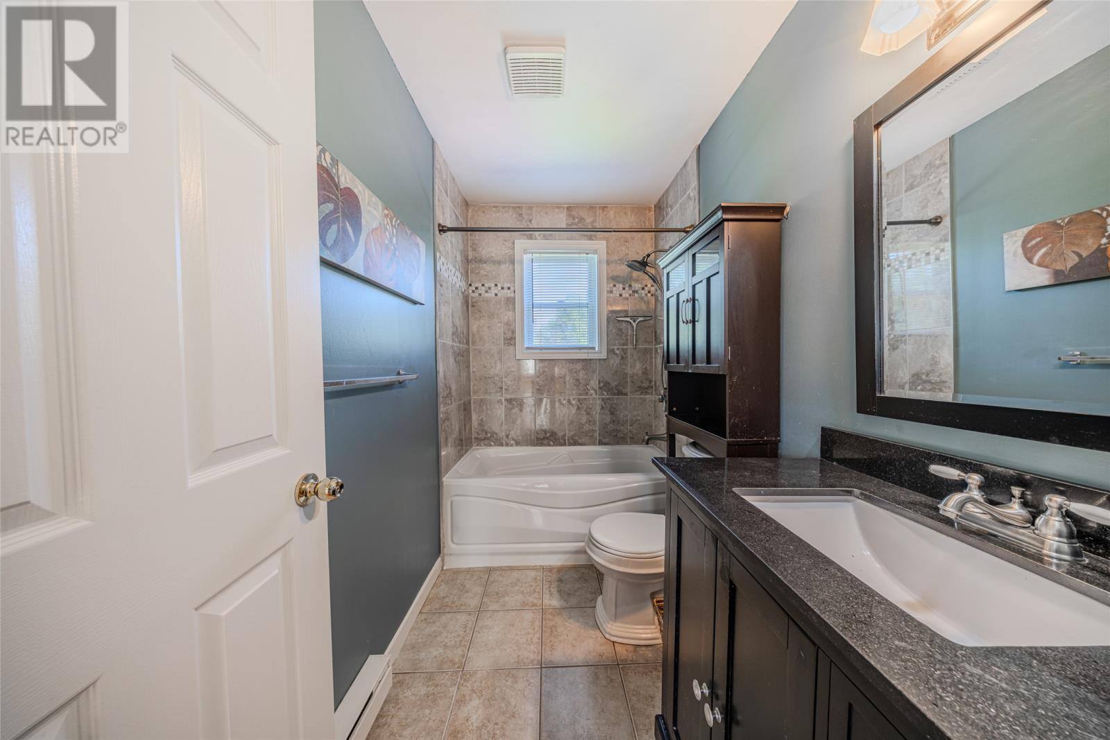 14 Beaverbrook Drive, photo 19 of 37