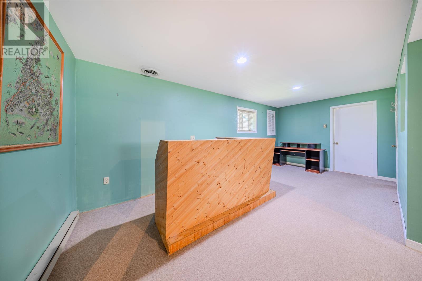 14 Beaverbrook Drive, photo 22 of 37