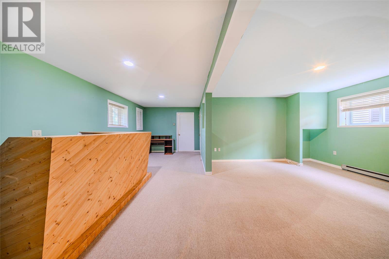 14 Beaverbrook Drive, photo 25 of 37