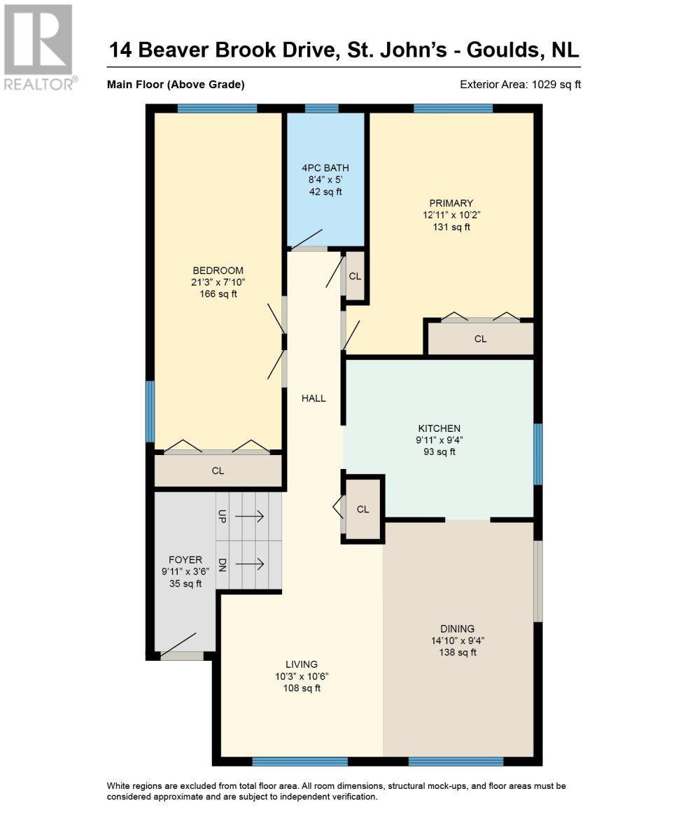 14 Beaverbrook Drive, photo 28 of 37