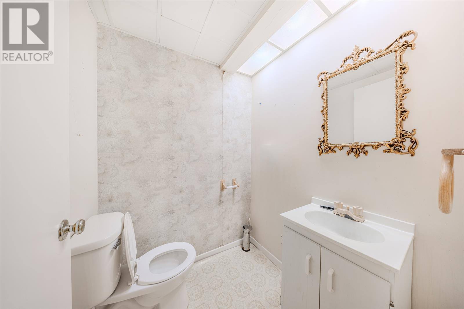 14 Beaverbrook Drive, photo 26 of 37