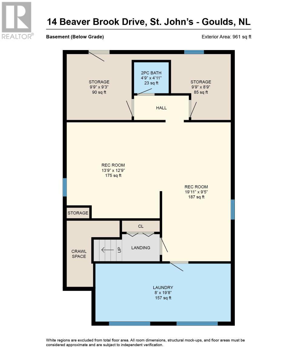 14 Beaverbrook Drive, photo 29 of 37