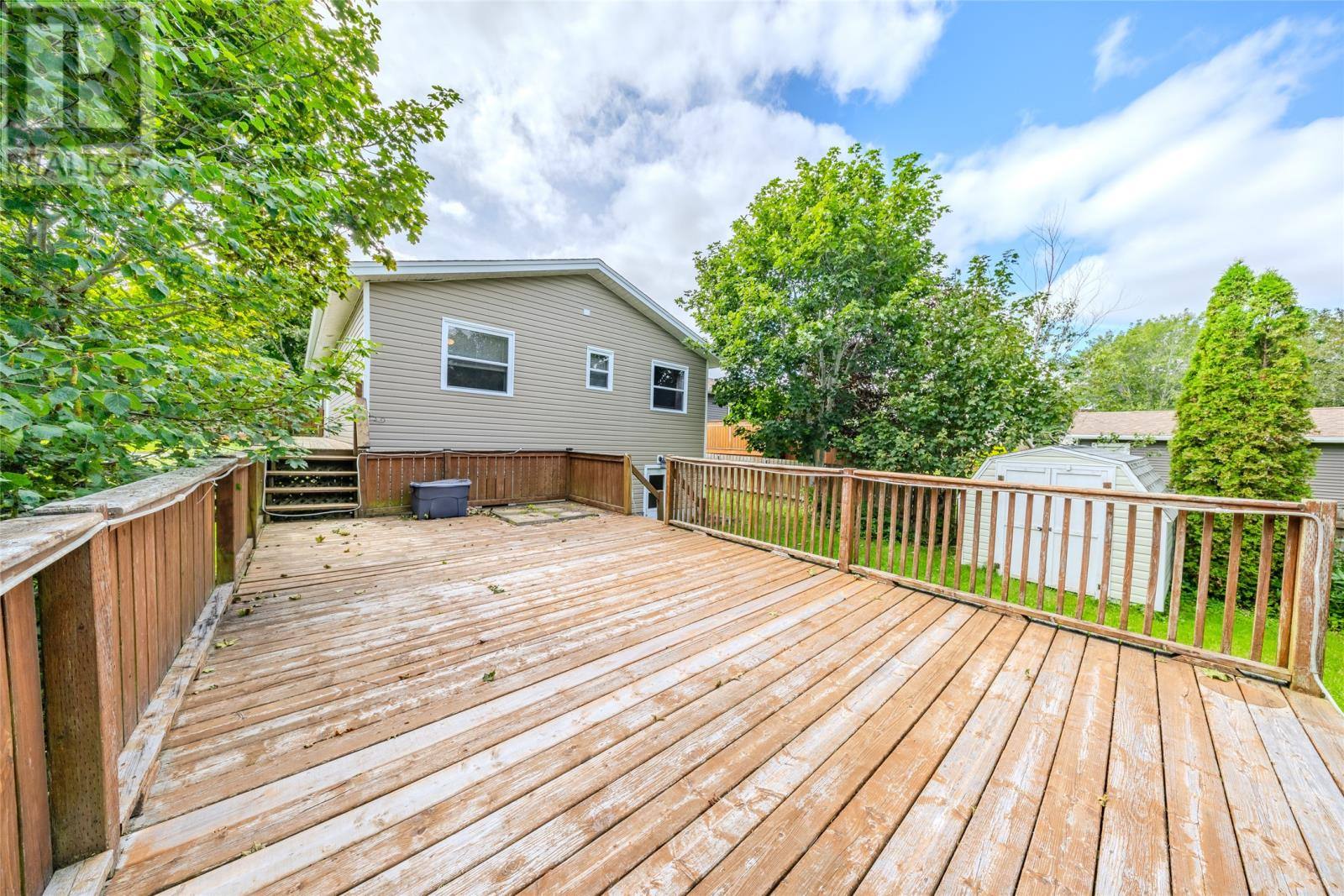 14 Beaverbrook Drive, photo 30 of 37