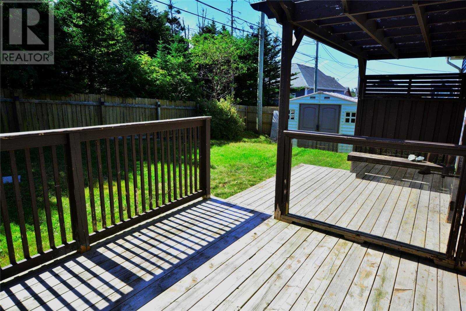 11 Logan Street, photo 4 of 39