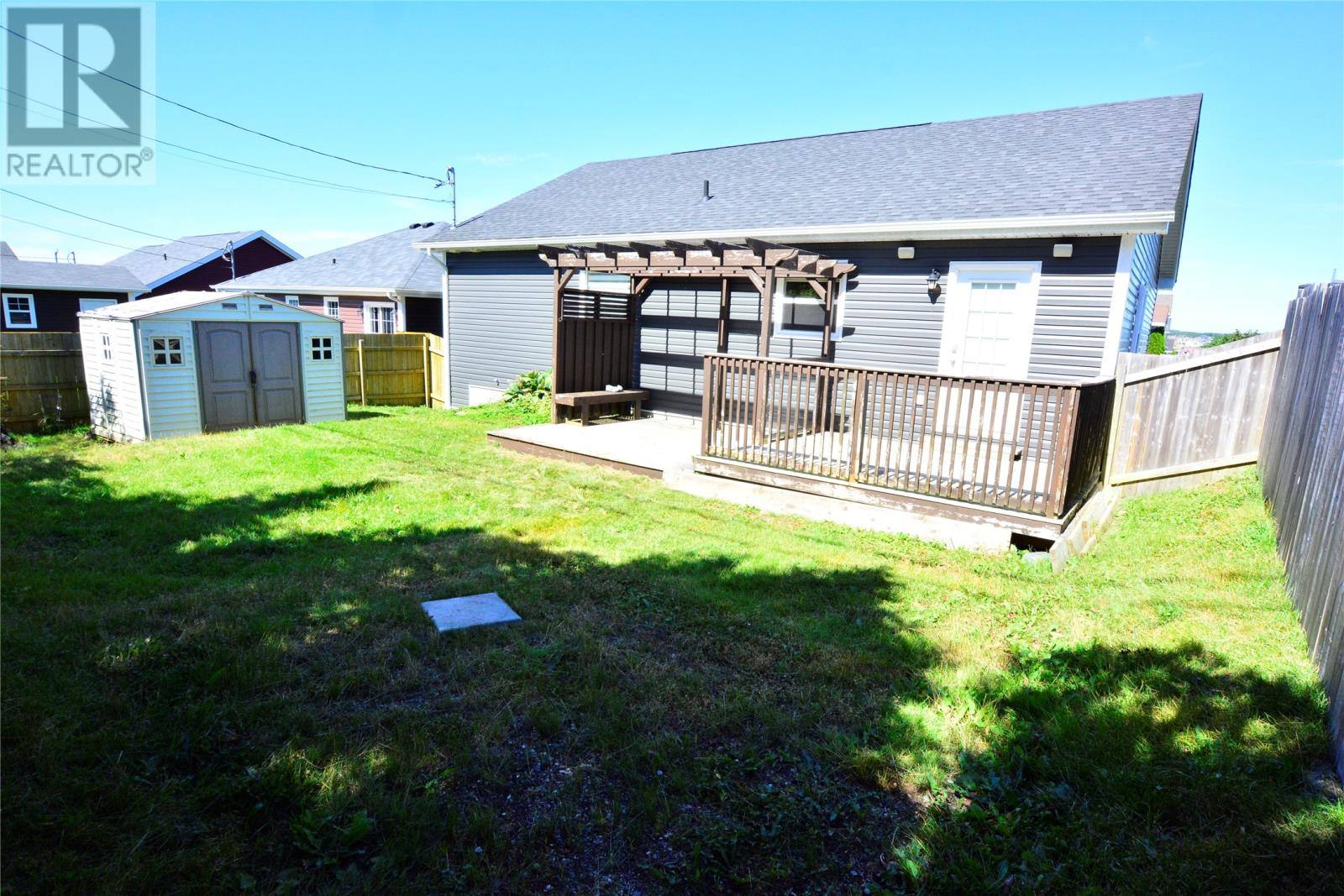 11 Logan Street, photo 5 of 39
