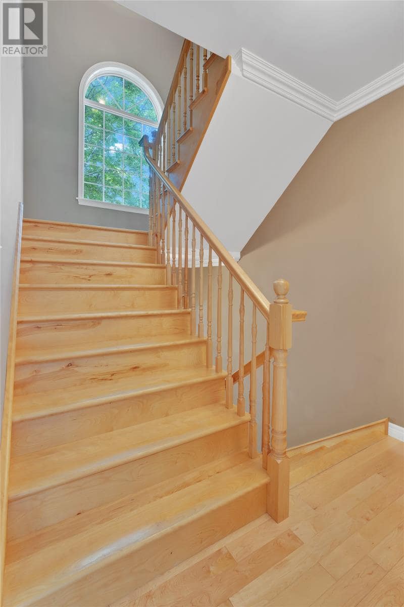 148 New Cove Road, photo 13 of 36