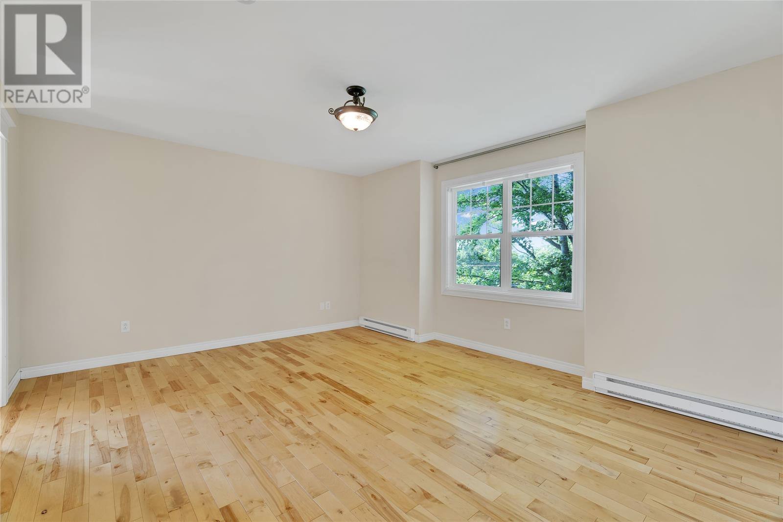 148 New Cove Road, photo 15 of 36
