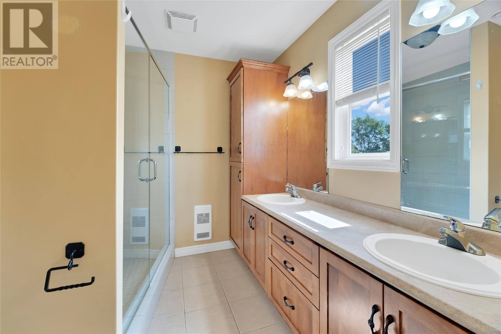 148 New Cove Road, photo 18 of 36