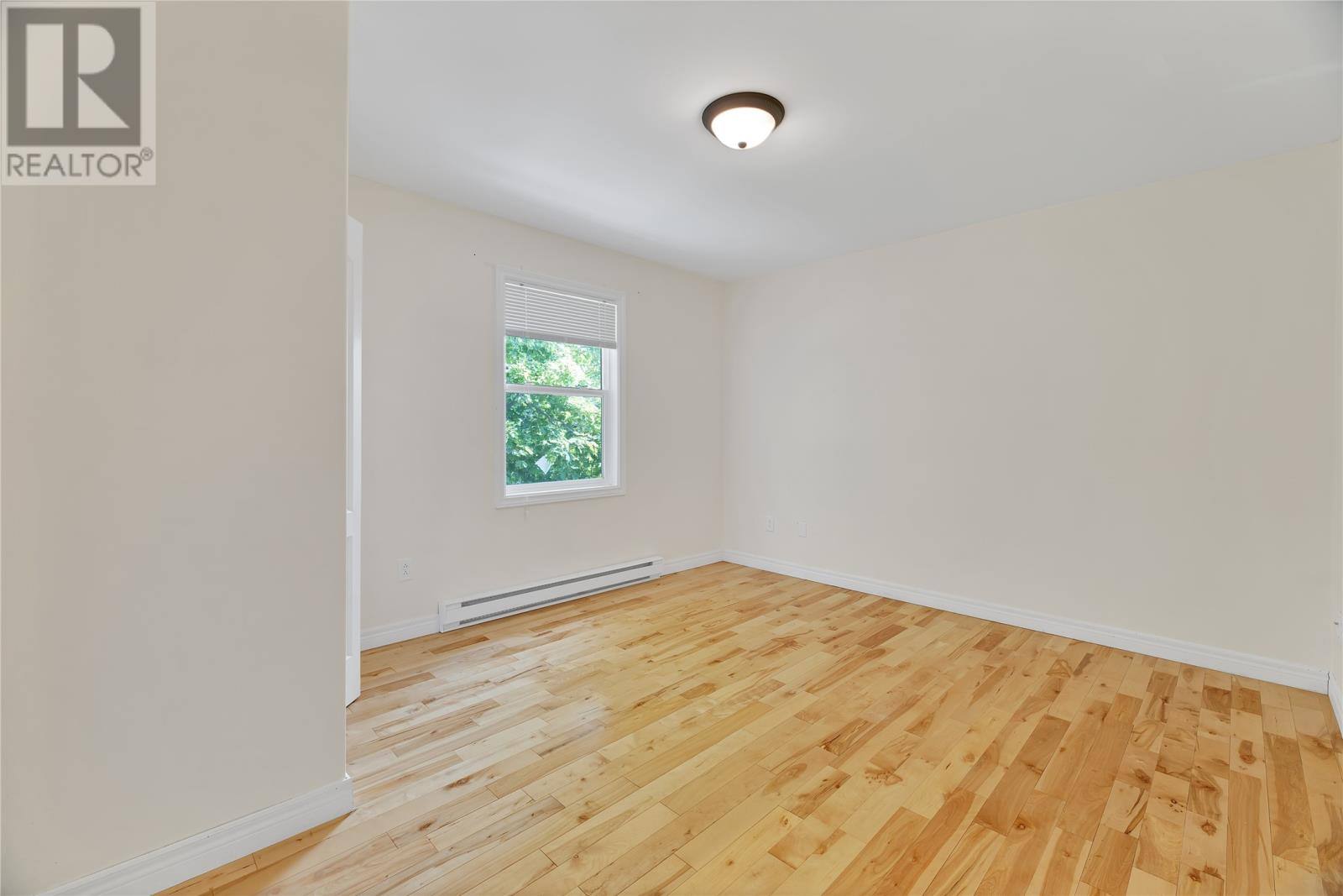 148 New Cove Road, photo 20 of 36