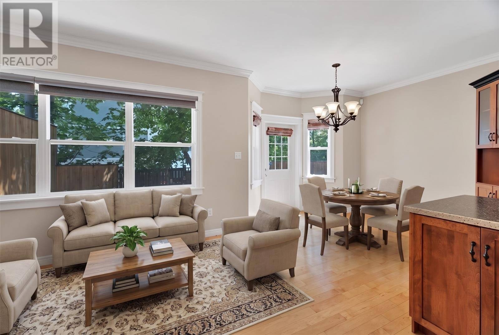 148 New Cove Road, photo 27 of 36