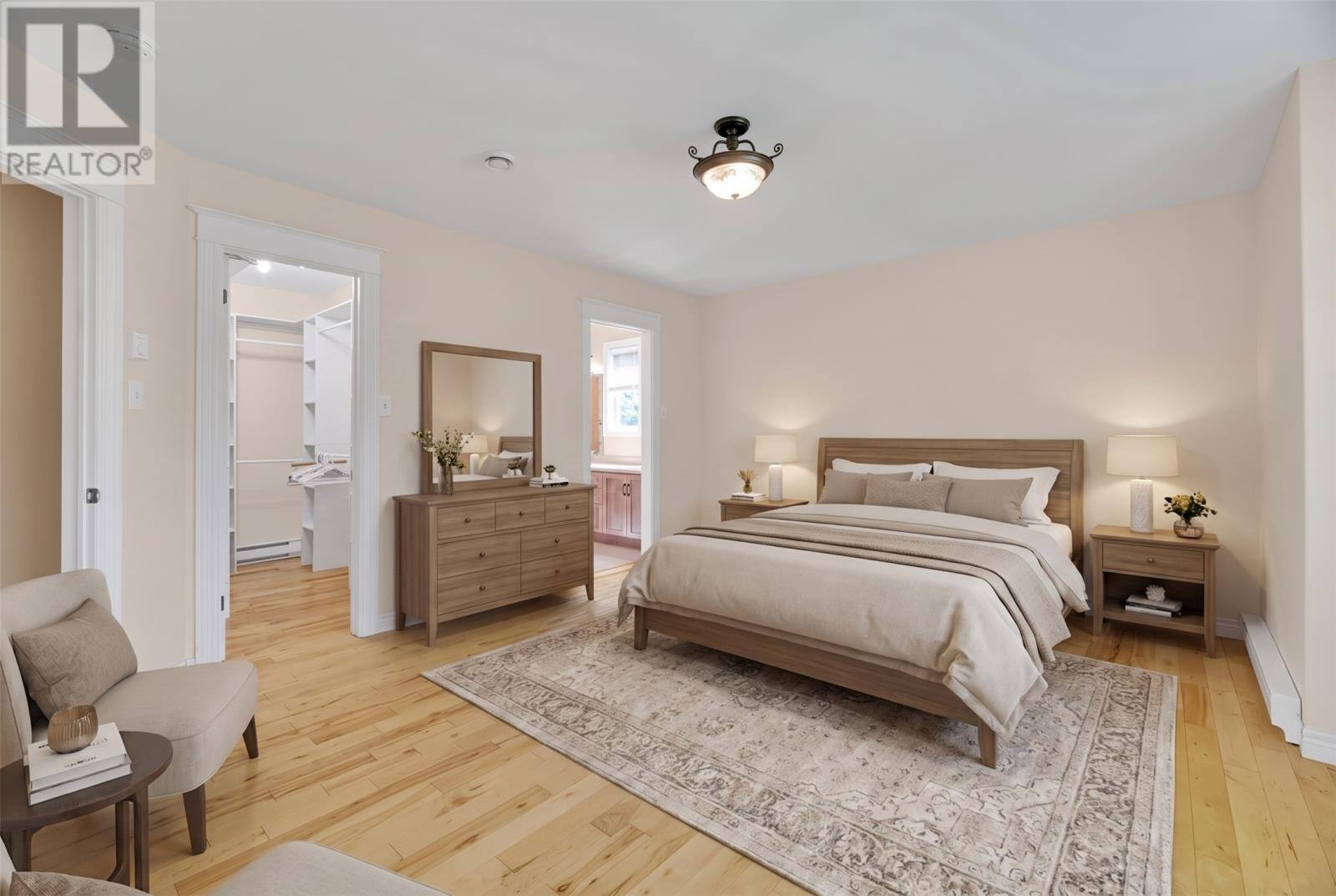 148 New Cove Road, photo 30 of 36