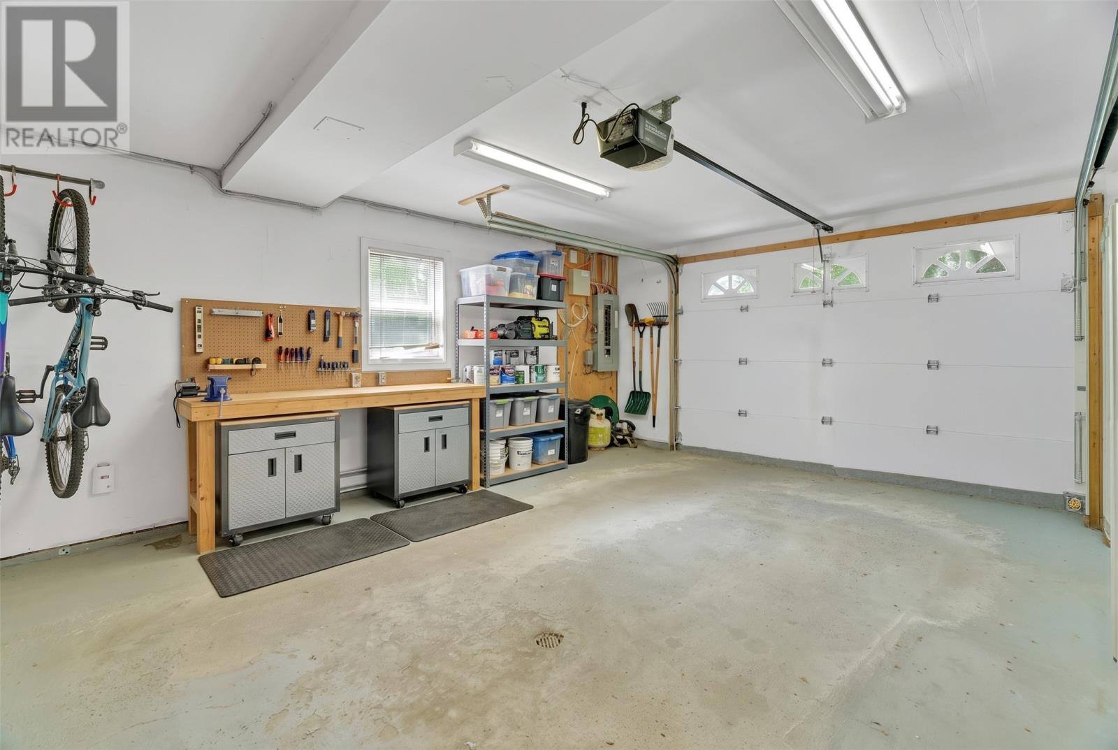 148 New Cove Road, photo 34 of 36