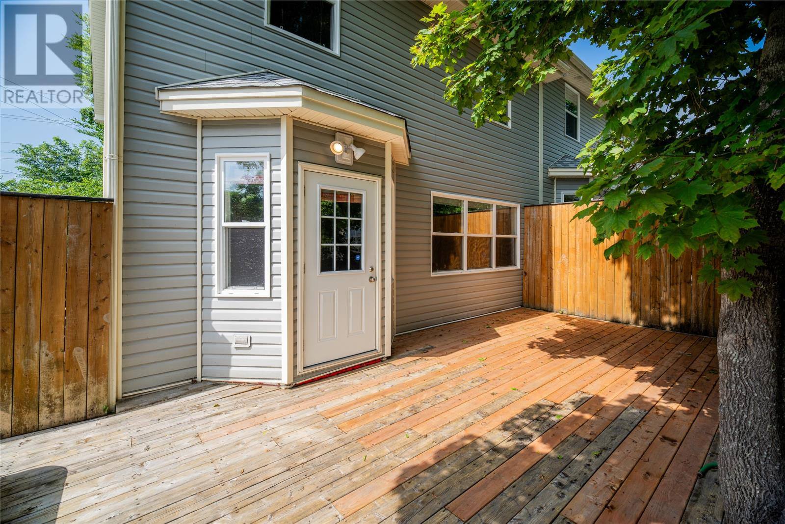 148 New Cove Road, photo 5 of 36