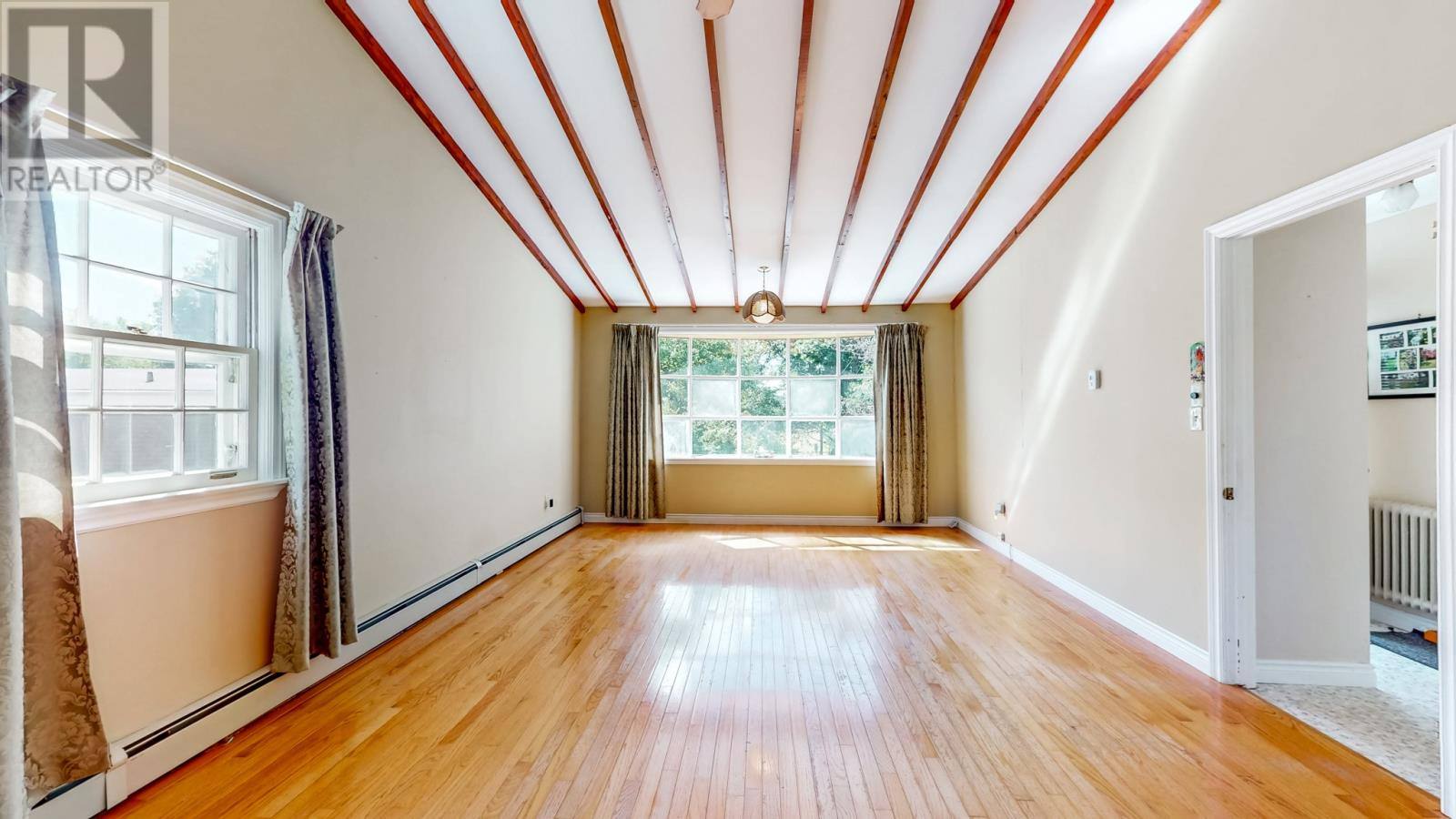 3 Alderdice Place, photo 11 of 31
