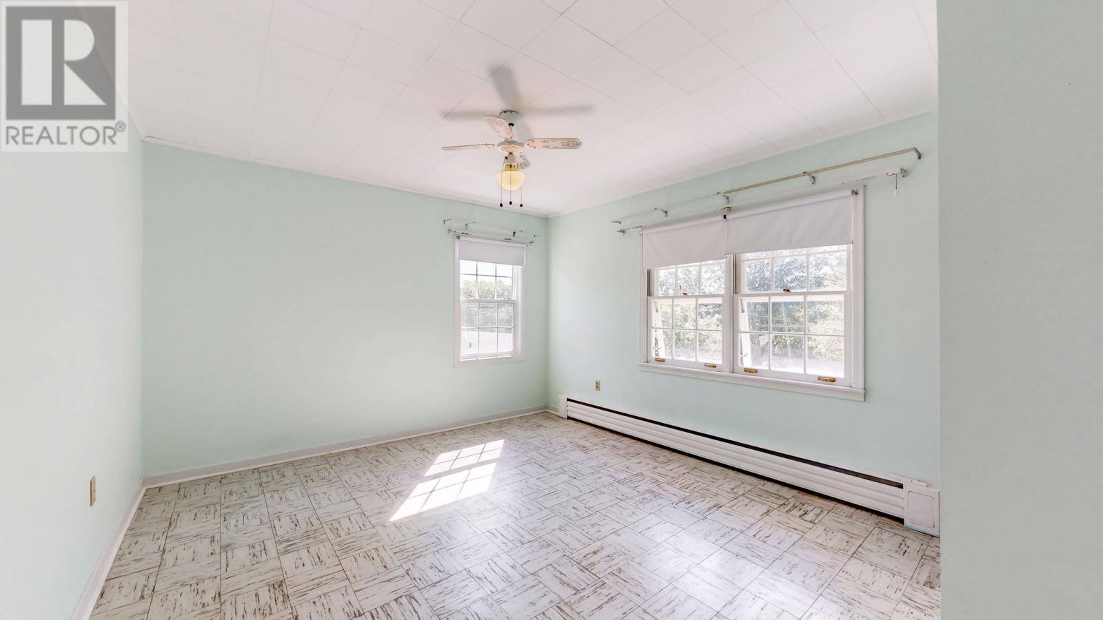 3 Alderdice Place, photo 14 of 31