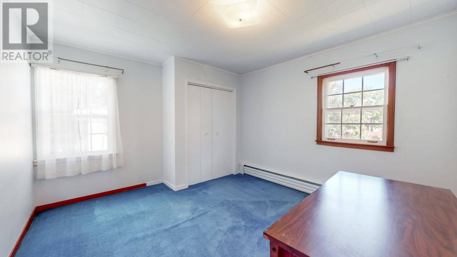 3 Alderdice Place, photo 17 of 31