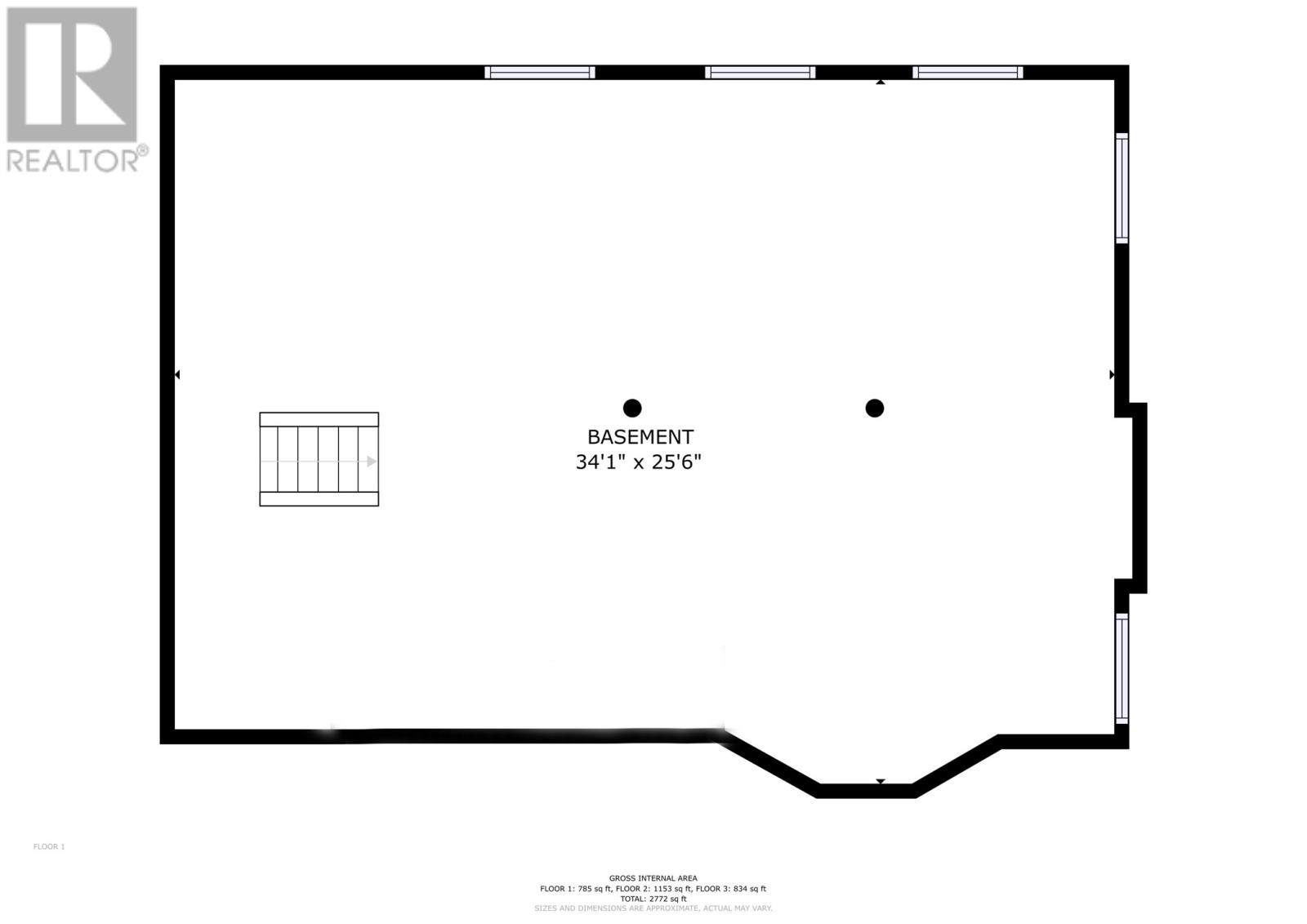 3 Alderdice Place, photo 25 of 31