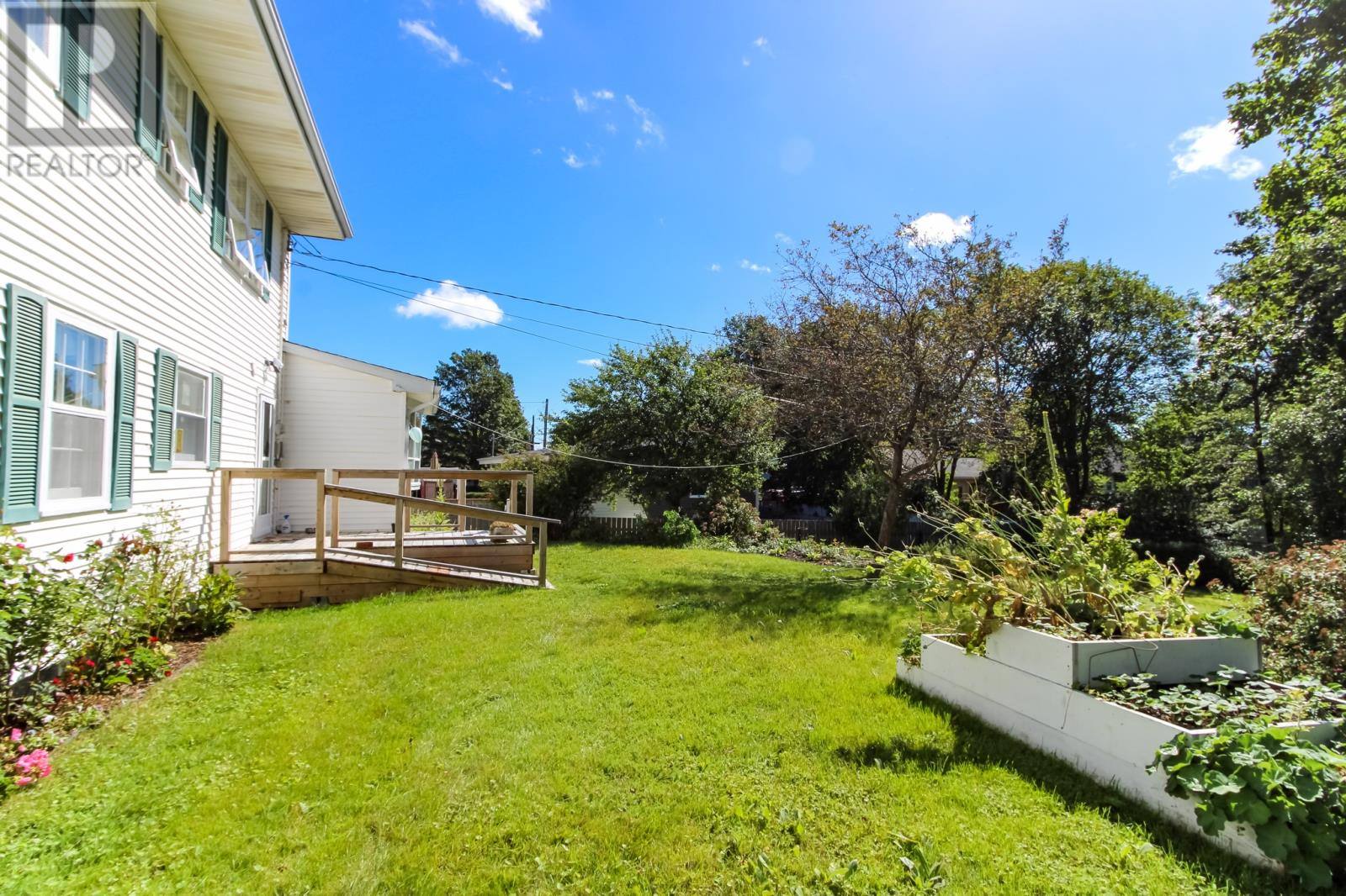 3 Alderdice Place, photo 27 of 31