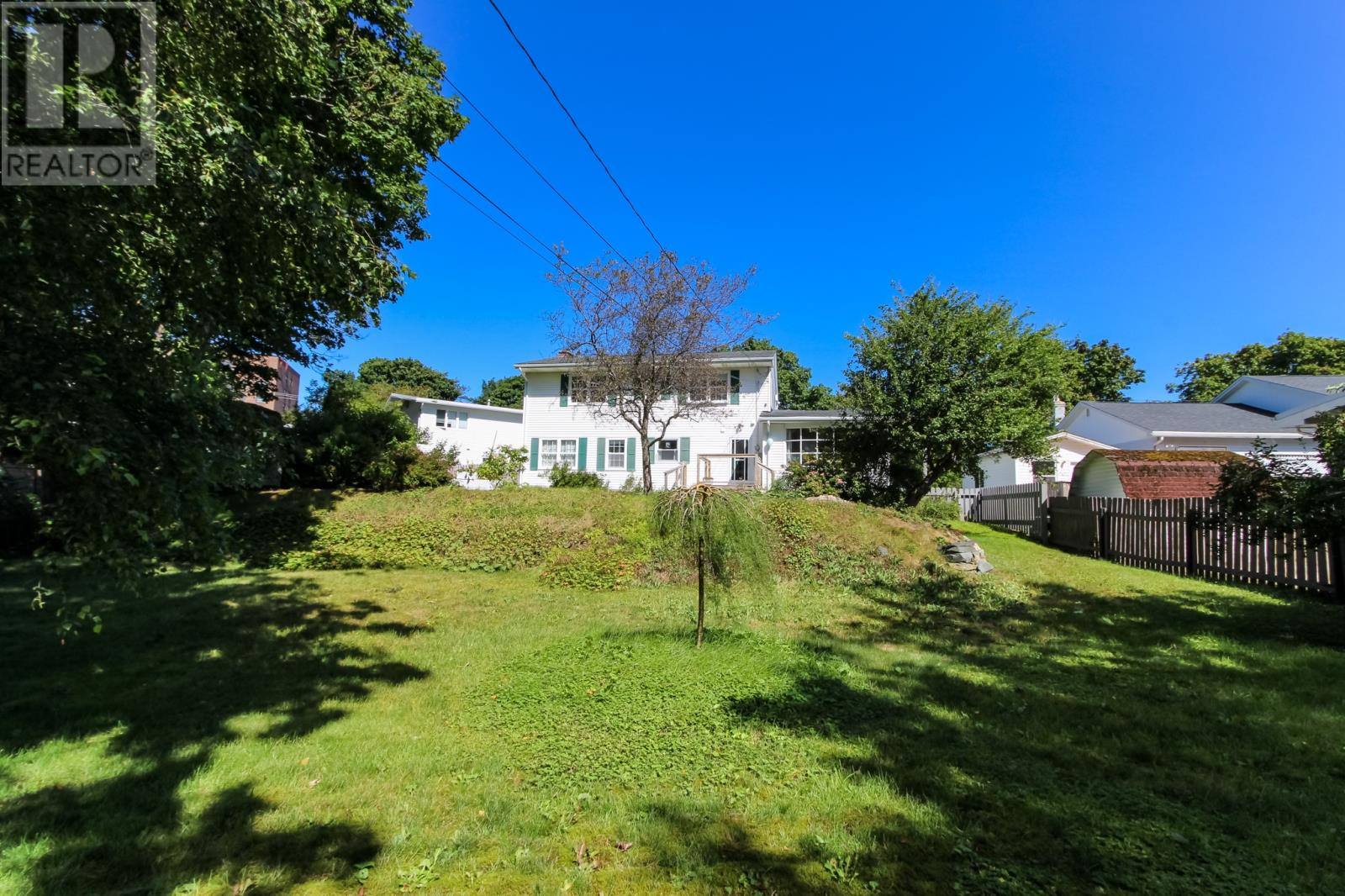 3 Alderdice Place, photo 31 of 31
