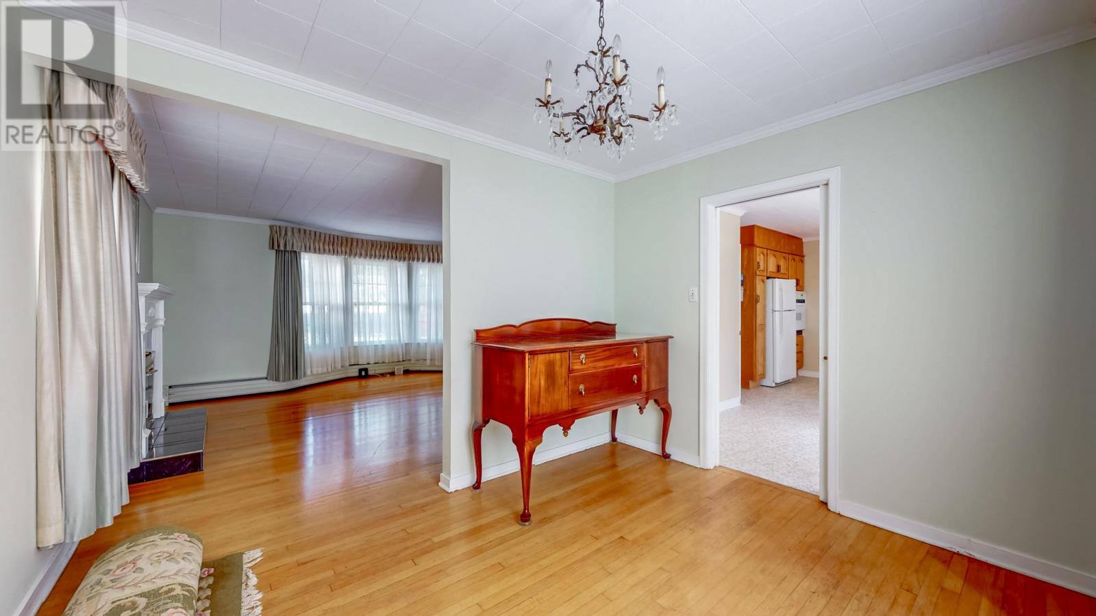 3 Alderdice Place, photo 6 of 31
