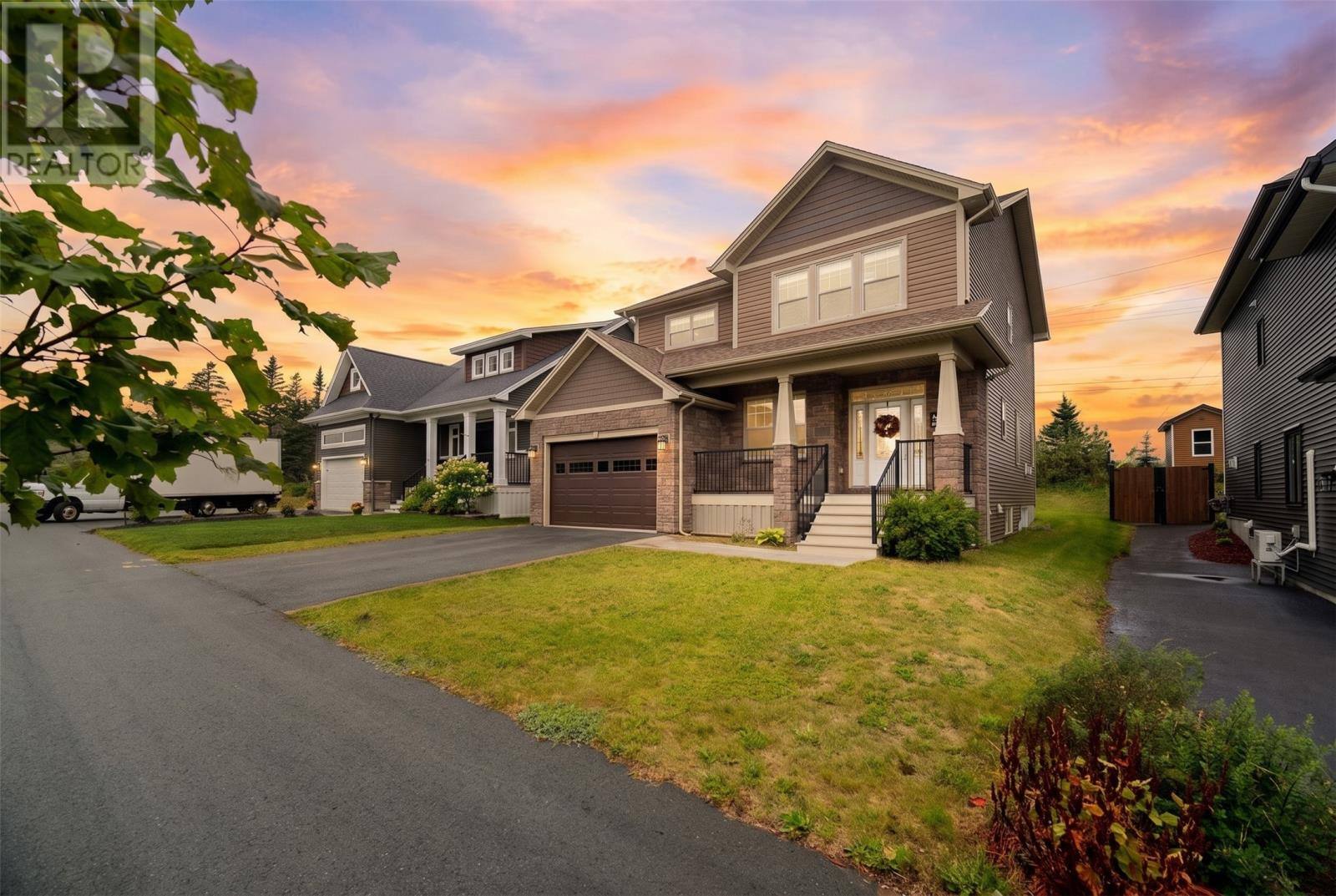 64 Galway Boulevard, photo 2 of 32