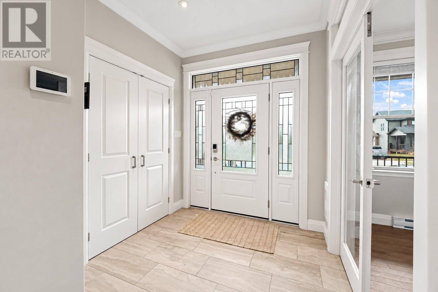 64 Galway Boulevard, photo 3 of 32