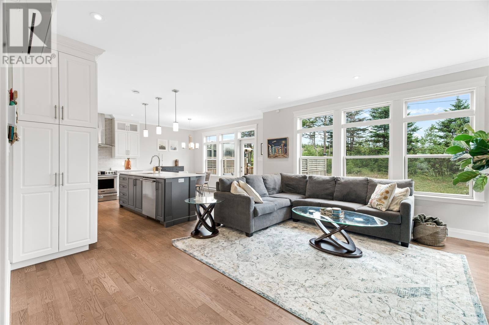 64 Galway Boulevard, photo 7 of 32