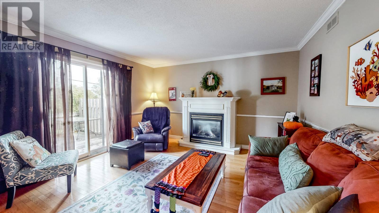 32 Halley Drive, photo 15 of 46
