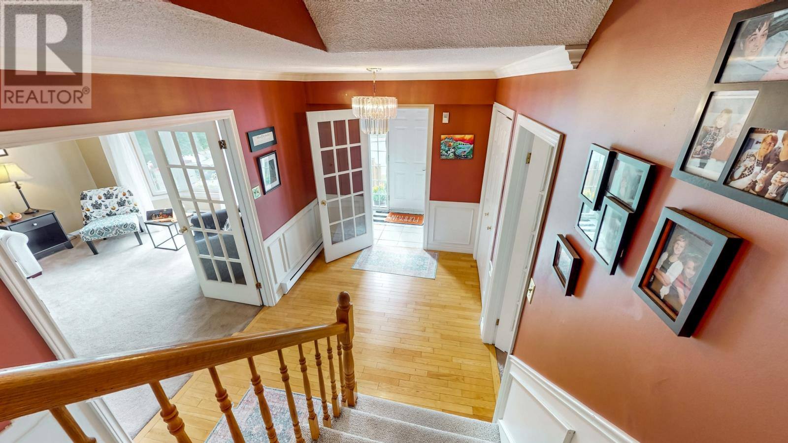 32 Halley Drive, photo 18 of 46