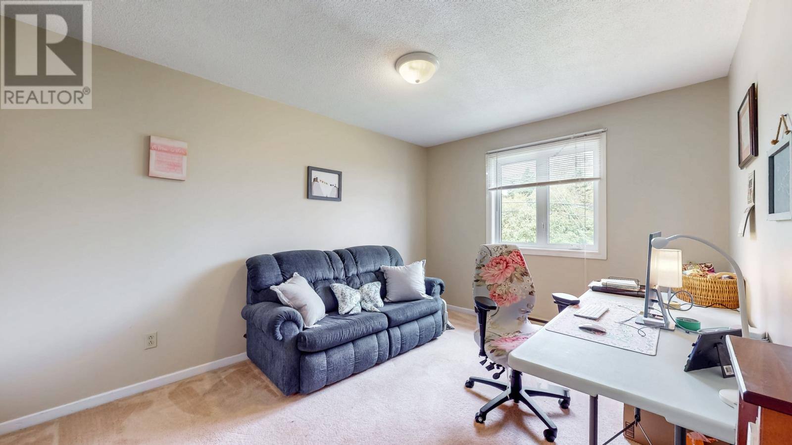 32 Halley Drive, photo 28 of 46